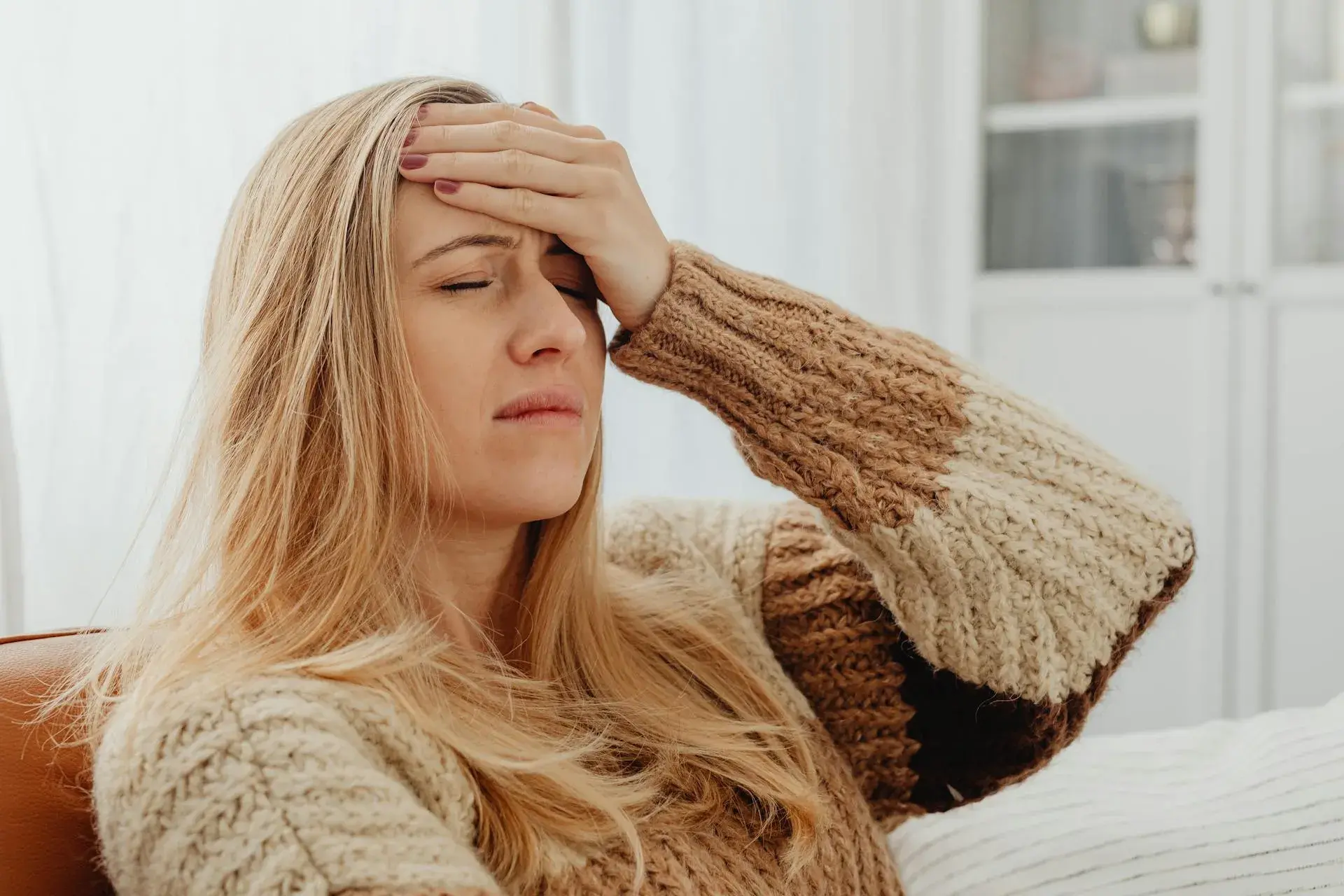 qué pasa si no se tratan las cataratas en los ojos en adultos