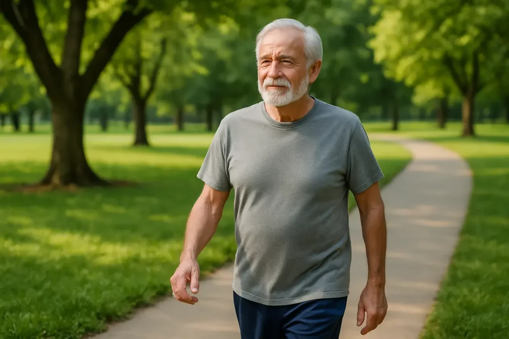 qué cuidados debe tener una persona con glaucoma
