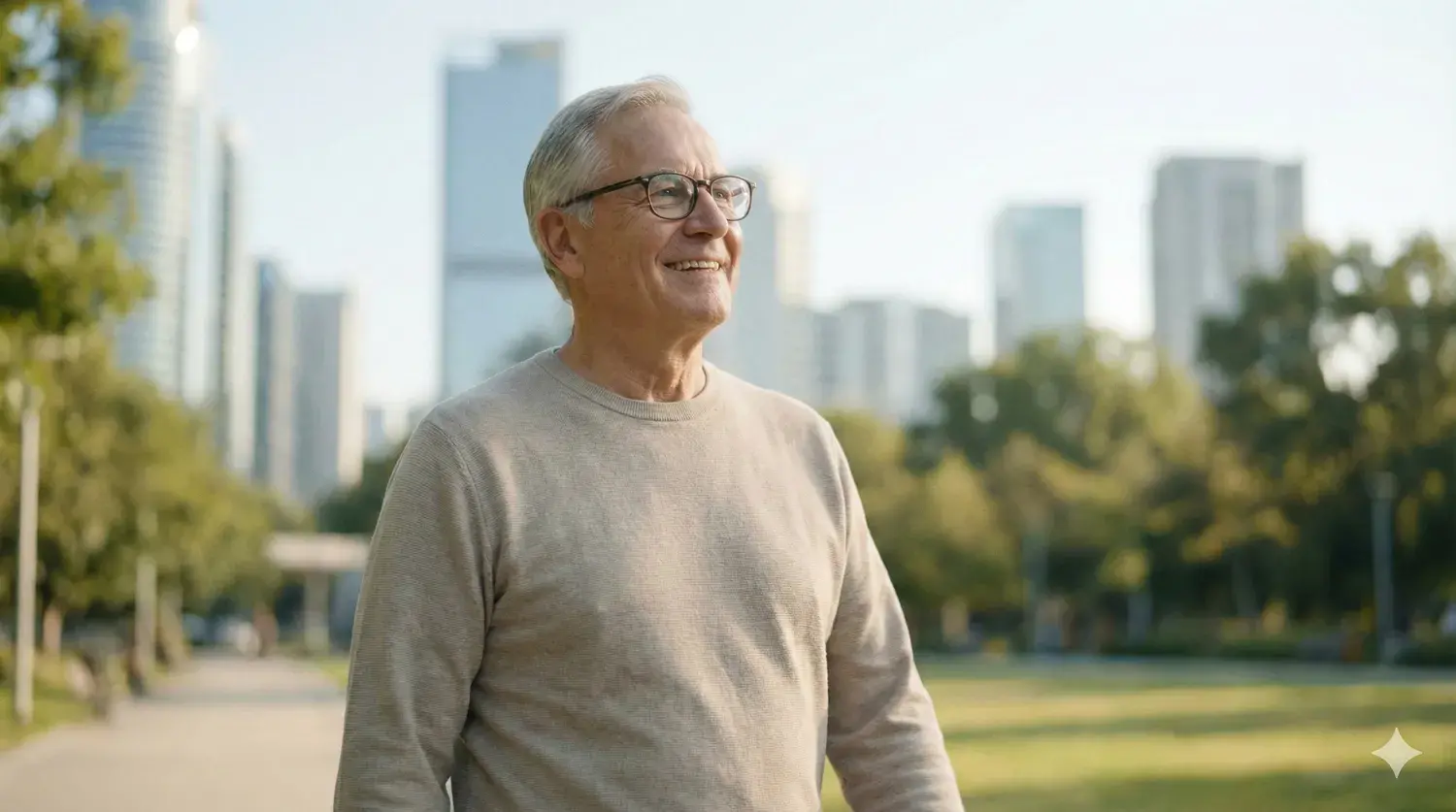 Cuántos días de reposo después de una operación de cataratas