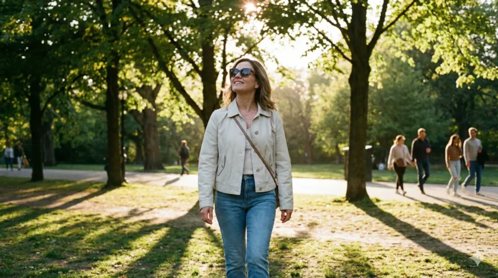 Cuánto tiempo se tarda uno en recuperar la visión después de una operación de glaucoma