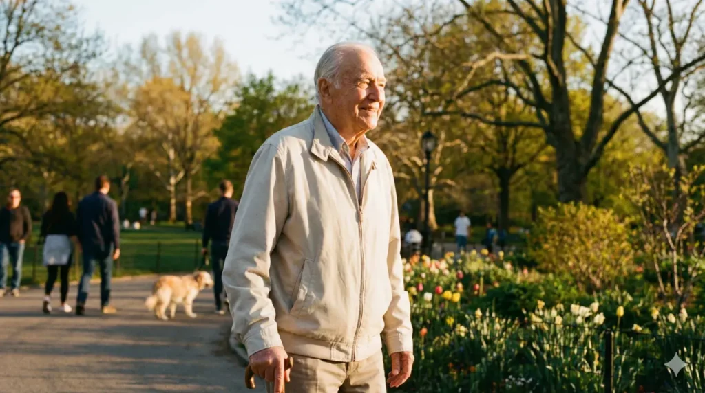 Síntomas normales después de una operación de cataratas